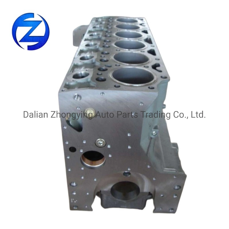 Brand New Deutz Bf6m1013 Diesel Engine Short Block Bf6m1013 Cylinder Block