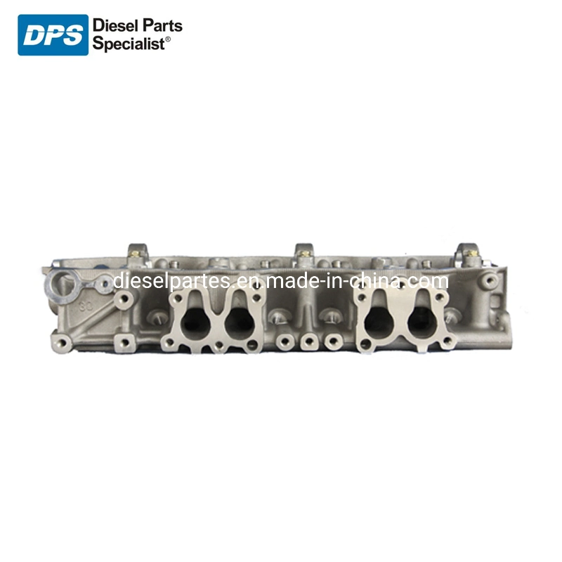 22r 22re 22r-Te Cylinder Head for Toyota 11101-35080